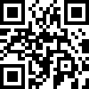 https://isna.ir/xd47fM