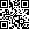 https://isna.ir/xd4ffg