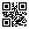 isna.ir/xdM7LH