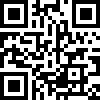 https://isna.ir/x5WQ75