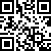 https://isna.ir/xdGr6H