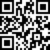 https://isna.ir/xdNQBp