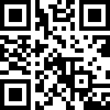 https://isna.ir/xdDzcG