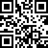 https://isna.ir/xdVkpb