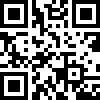 https://isna.ir/xdWFS2