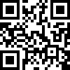 https://isna.ir/xdF4fj