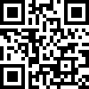 https://isna.ir/xdRRrS