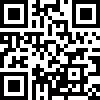 https://isna.ir/xd59mx