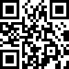 https://isna.ir/xdQmnv