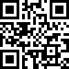 https://isna.ir/xdS2jJ