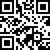 https://isna.ir/xdFny7
