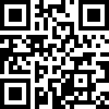https://isna.ir/xcYM5n