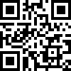 https://isna.ir/xdNPH8