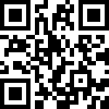 https://isna.ir/xdGQgc
