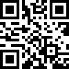 https://isna.ir/xdKsVP