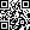 https://isna.ir/x4LQmZ