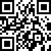 https://isna.ir/xdTRpq