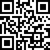 https://isna.ir/xcYNbP