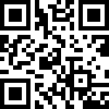 https://isna.ir/xdM3bF
