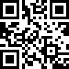 https://isna.ir/xdMWFG