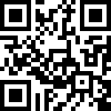 https://isna.ir/xdPPjR