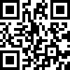 https://isna.ir/xdWtZf