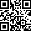 https://isna.ir/xdVStH