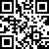 https://isna.ir/xdMCnN