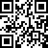 https://isna.ir/xdKrWY
