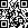 https://isna.ir/xdFWSQ