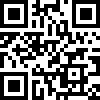 https://isna.ir/x4kyh5