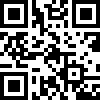https://isna.ir/xdHwLN