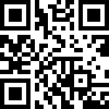 https://isna.ir/xdNStR