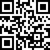 https://isna.ir/xdQCyQ