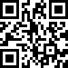https://isna.ir/xdWcz5