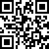 https://isna.ir/xcYvvg