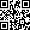 https://isna.ir/xdJ6rr