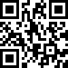 https://isna.ir/xdSHzm