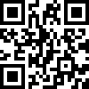 https://isna.ir/xdKqPZ