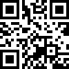 https://isna.ir/xdDDyH