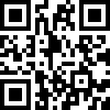 https://isna.ir/xdPC6h