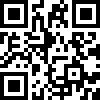 https://isna.ir/xdXgSd