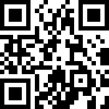 https://isna.ir/xdLC8r