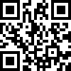https://isna.ir/xdK6GG