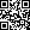 https://isna.ir/xdFmWj