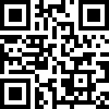https://isna.ir/xdTtPX