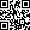 https://isna.ir/xdWJ3F