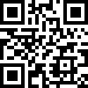 https://isna.ir/xdVhD2
