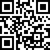 https://isna.ir/xbtJzs