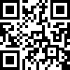 https://isna.ir/xdSP3c